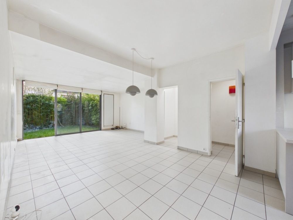 � vendre  Maison Viroflay (78220)