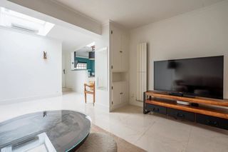  Maison � vendre 5 pi�ces 74 m�