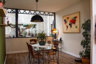  Propri�t�/ch�teau � vendre 7 pi�ces 248 m�