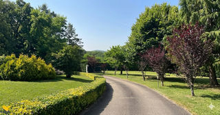  Maison � vendre 6 pi�ces 170 m�