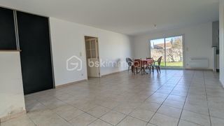  Maison � vendre 4 pi�ces 90 m�