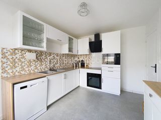  Maison � vendre 7 pi�ces 135 m�