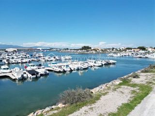  Villa � vendre 5 pi�ces 130 m�