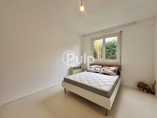  Appartement � vendre 4 pi�ces 65 m�