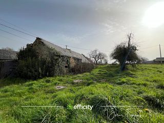  Maison � vendre 3 pi�ces 90 m�