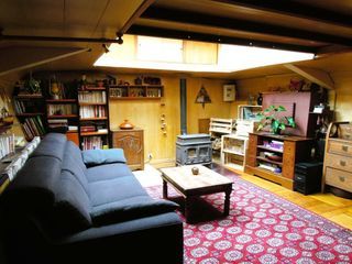  Maison � vendre 3 pi�ces 45 m�