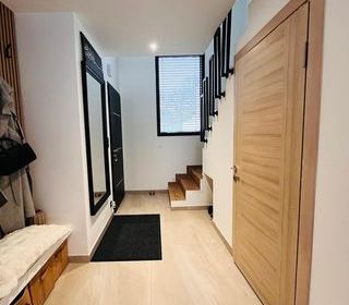  Maison � vendre 6 pi�ces 140 m�