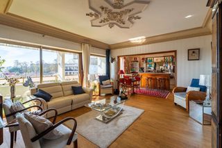  Duplex/triplex � vendre 7 pi�ces 214 m�