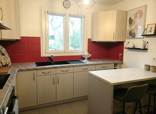  Maison � vendre 5 pi�ces 103 m�