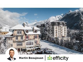  Appartement � vendre 4 pi�ces 94 m�