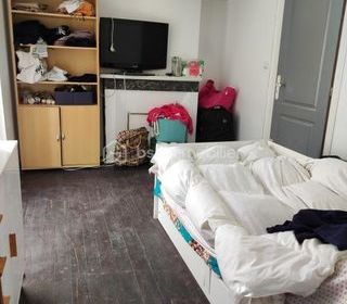  Maison � vendre 5 pi�ces 222 m�