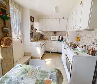  Maison � vendre 8 pi�ces 123 m�