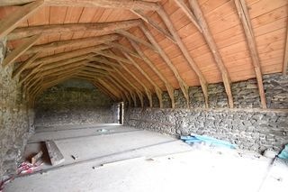  Maison � vendre 2 pi�ces 180 m�