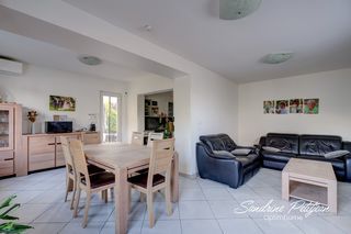  Maison � vendre 5 pi�ces 110 m�