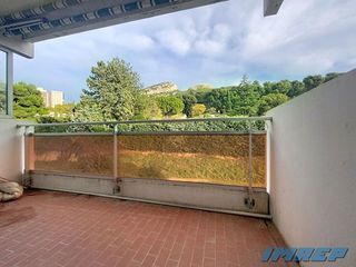  Appartement � vendre 4 pi�ces 82 m�