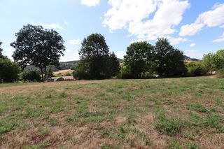  Terrain � vendre 3683 m�