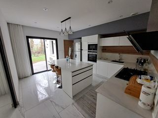  Maison � vendre 6 pi�ces 150 m�