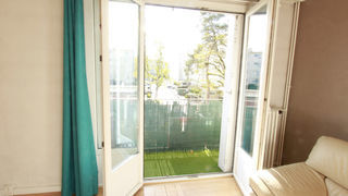  Appartement � vendre 4 pi�ces 67 m�