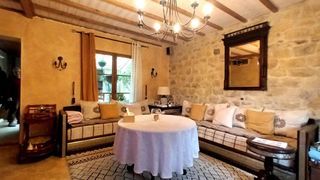  Maison � vendre 6 pi�ces 147 m�