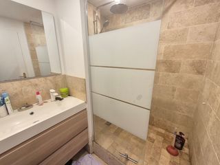  Appartement � louer 4 pi�ces 63 m�