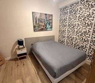  Maison � vendre 2 pi�ces 31 m�