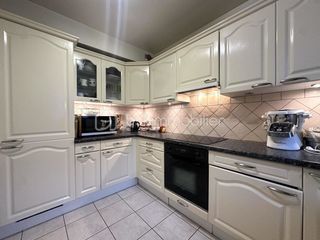  Maison � vendre 4 pi�ces 85 m�