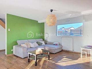  Maison � vendre 4 pi�ces 111 m�