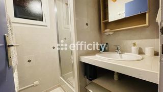  Maison � vendre 4 pi�ces 78 m�