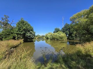  Terrain � vendre 45907 m�