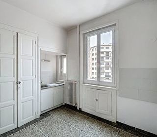  Appartement � louer 3 pi�ces 72 m�