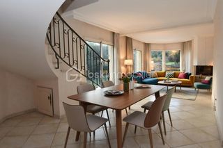  Maison � vendre 6 pi�ces 167 m�