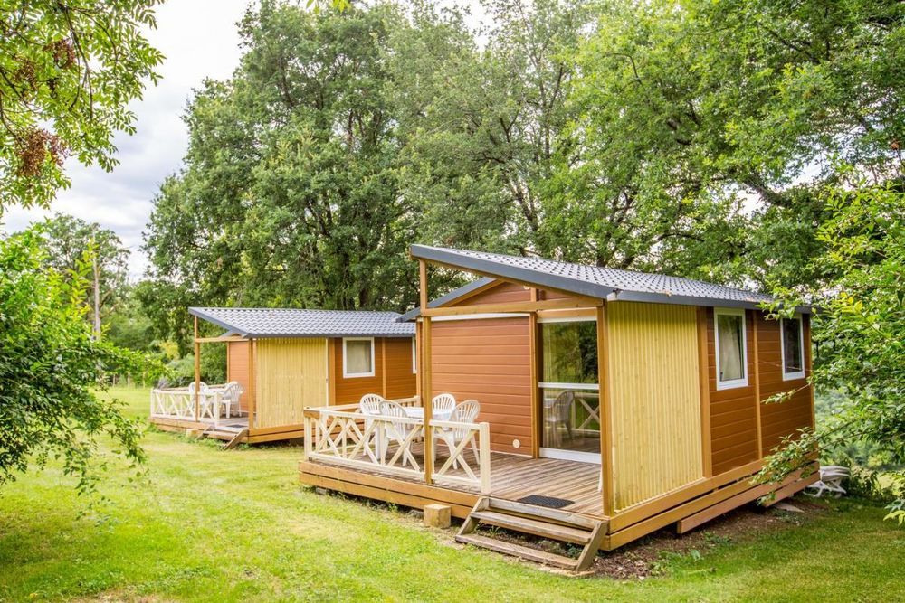 � vendre  Maison Marquay (24620)