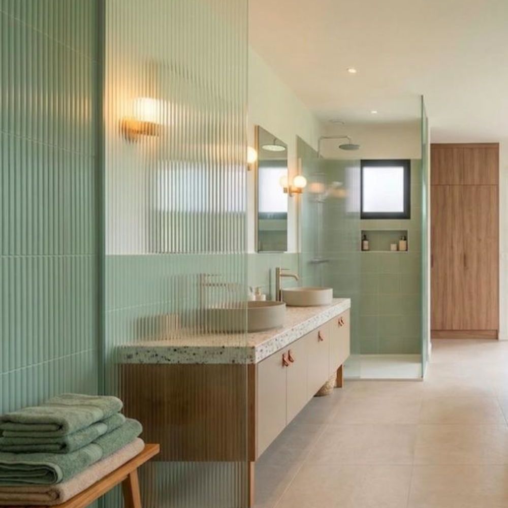 � vendre  Appartement La Rochelle (17000)