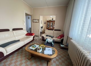  Maison � vendre 4 pi�ces 98 m�