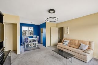  Appartement � vendre 2 pi�ces 48 m�