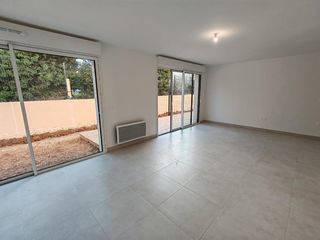  Appartement � louer 4 pi�ces 90 m�