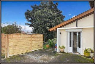  Maison � vendre 7 pi�ces 181 m�