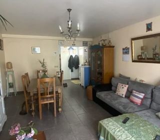  Appartement � louer 1 pi�ce 12 m�