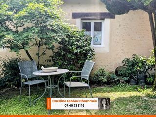  Maison � vendre 4 pi�ces 150 m�