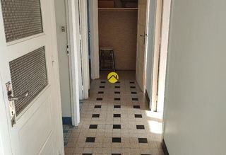  Maison � vendre 4 pi�ces 75 m�