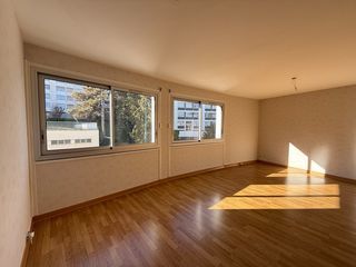  Appartement � vendre 4 pi�ces 87 m�