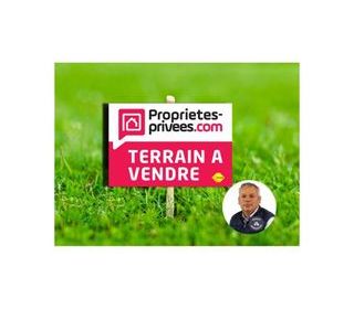  Terrain � vendre 5626 m�