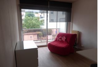  Appartement � vendre 1 pi�ce 16 m�