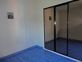  Maison � vendre 7 pi�ces 100 m�