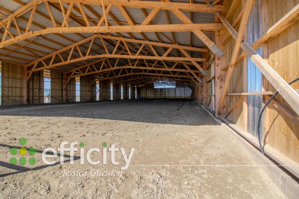 � vendre  Maison Bouin (85230)