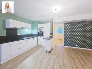  Appartement � vendre 3 pi�ces 66 m�