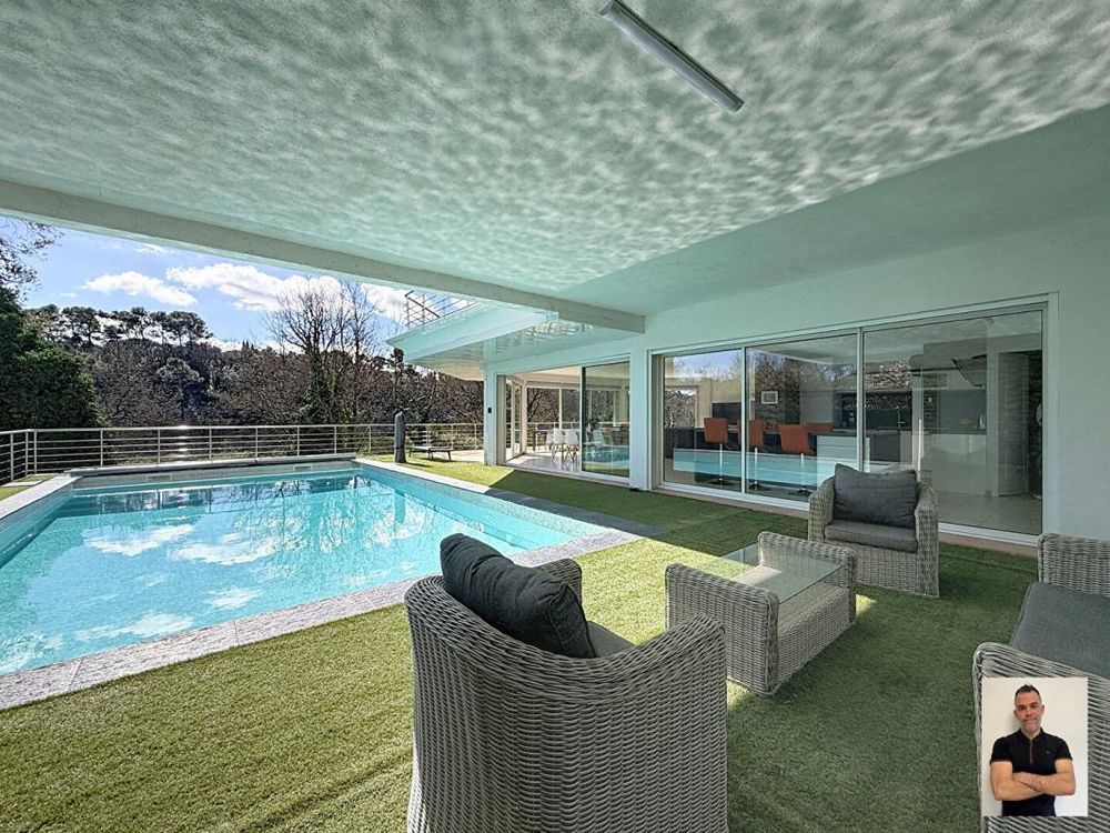 � vendre  Maison Brignoles (83170)