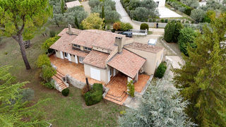  Maison � vendre 5 pi�ces 175 m�