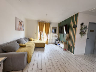  Maison � vendre 7 pi�ces 102 m�