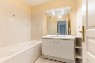  Appartement � louer 3 pi�ces 67 m�